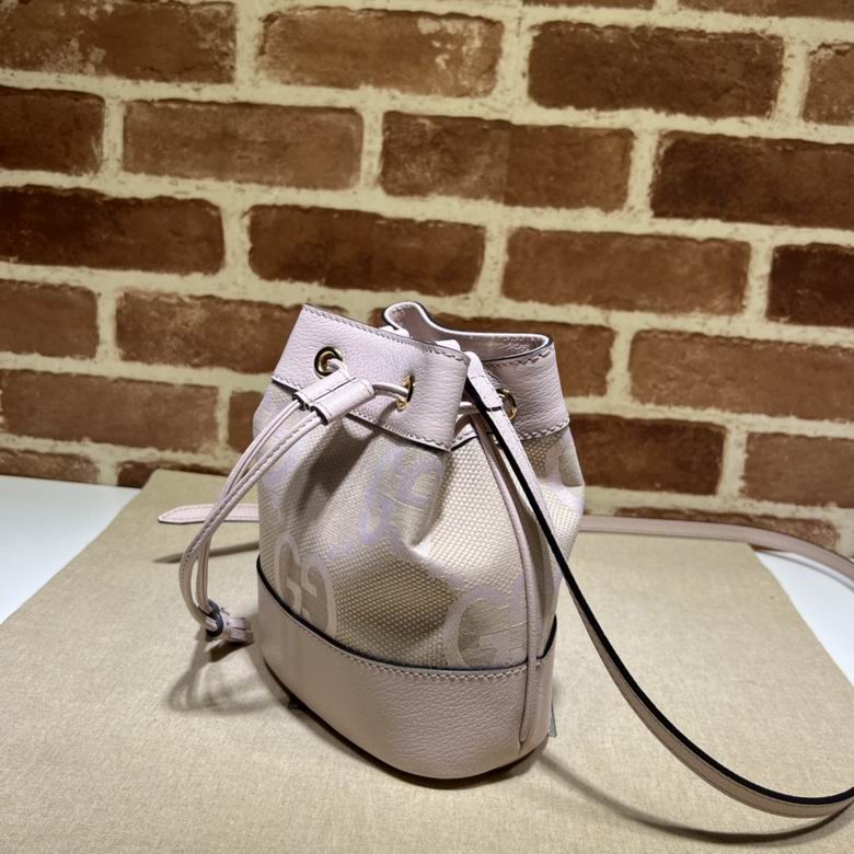 550620 15X18X9.5cm DF 3colour (8)